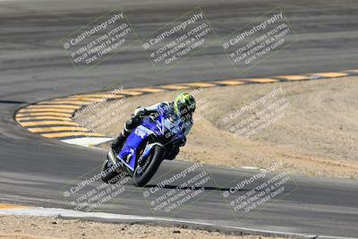 media/Feb-23-2025-2WTD (Sun) [[9604a77d5d]]/4-C Group/Session 2 Bowl Exit/